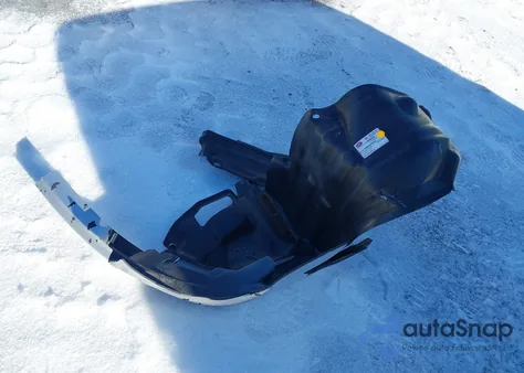 2008 Toyota Corolla Le из США, поврежденный, VIN 2T1BR32E28C910243